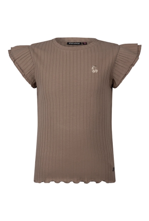 Persival Z10054/3210615 taupe  14.TAUPE.S26