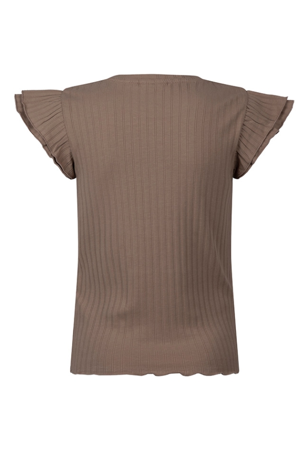 Z10054/3210615 taupe 