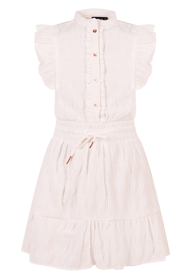 Z10081/3210704 Ecru 1