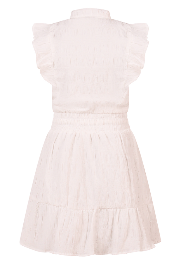 Z10081/3210704 Ecru 1