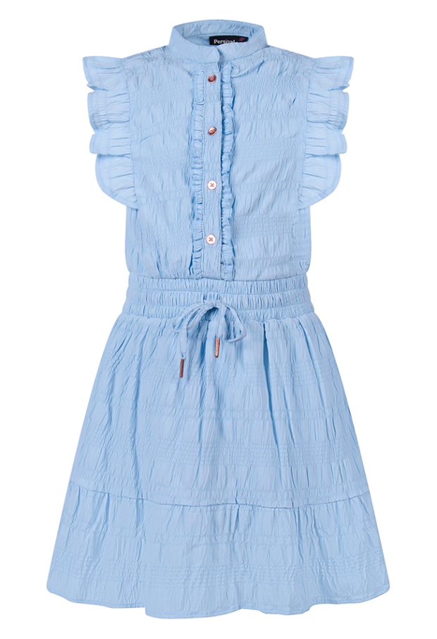 Z10081/3210704 PASTEL BLUE