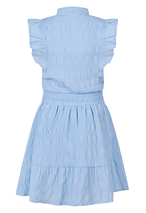 Z10081/3210704 PASTEL BLUE