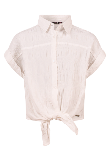 Persival Z10082/3210503 Ecru 1  03.OFFWHITE.S26