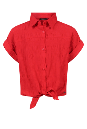 Persival Z10082/3210503 ROOD  06.LIPSTICK.S26