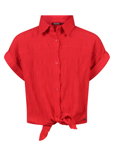 Persival Z10082/3210503 ROOD  06.LIPSTICK.S26