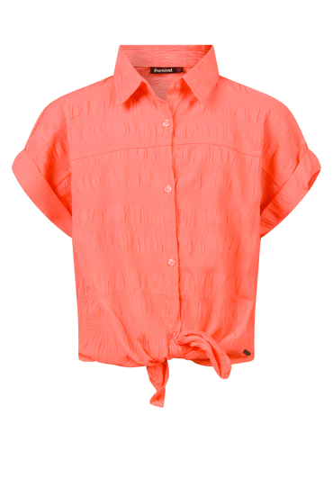 Persival Z10082/3210503 FEL KORAAL  19.NEONCORAL.S26