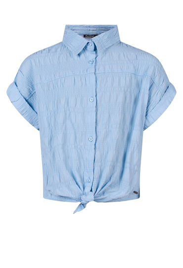 Persival Z10082/3210503 PASTEL BLUE  17.ICEBLUE.S26