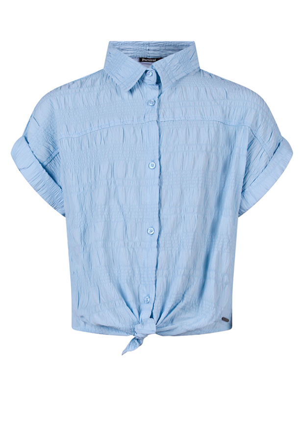 Z10082/3210503 PASTEL BLUE 