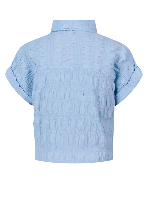 Z10082/3210503 PASTEL BLUE 