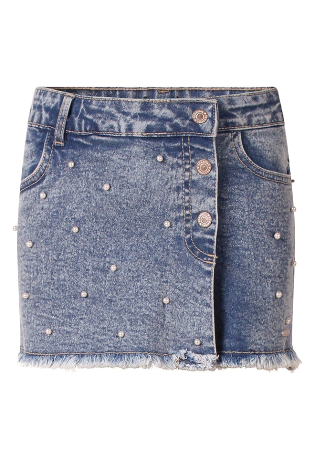 Z10083/3210218 DENIM 