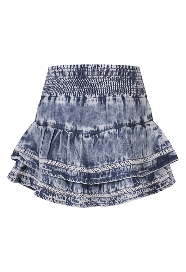 Z10084/3210803 DENIM 