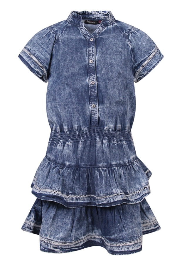 Z10085/3210705 DENIM 