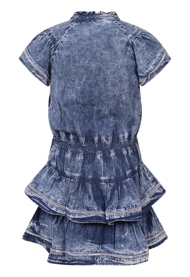 Z10085/3210705 DENIM 