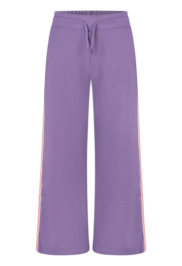 Persival Z10088/3210220 violet 08.VIOLET.S26 Persival Z10088/3210220 violet 08.VIOLET.S26