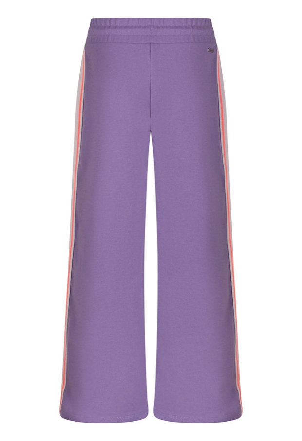 Z10088/3210220 violet 