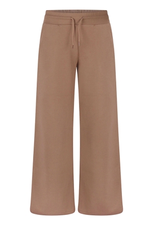 Persival Z10088/3210220 taupe  14.TAUPE.S26