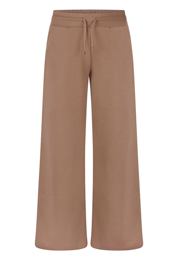 Z10088/3210220 taupe 