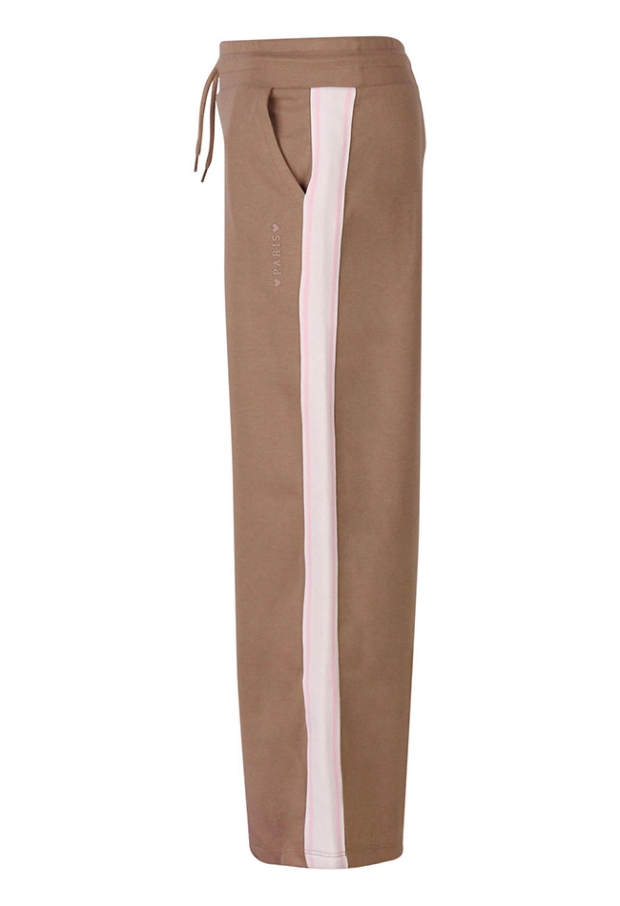 Z10088/3210220 taupe 