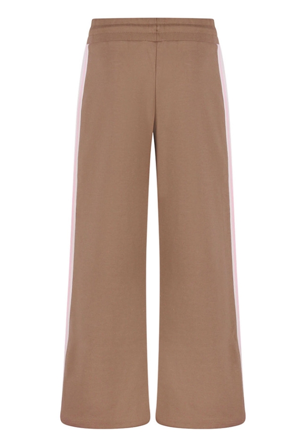 Z10088/3210220 taupe 