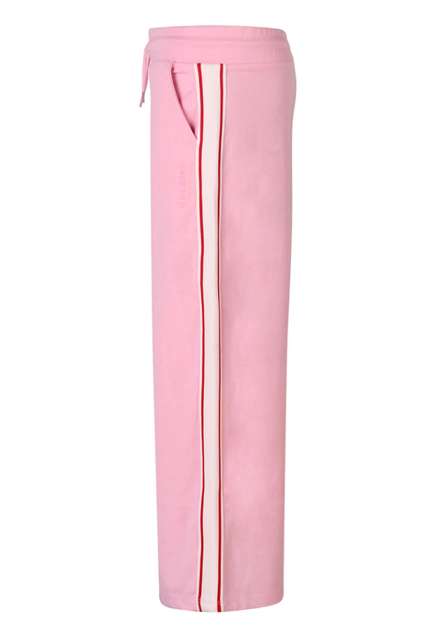 Z10088/3210220 ROSE 