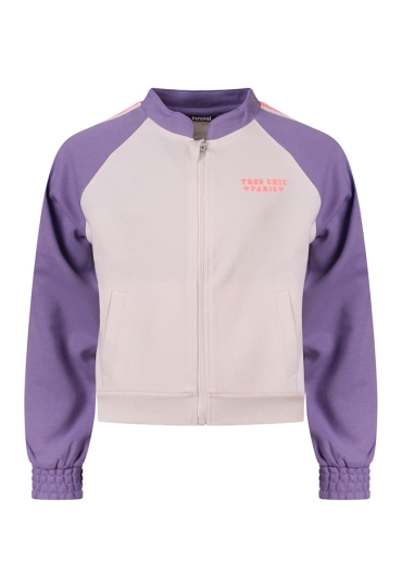 Persival Z10089/3210404 violet  08.VIOLET.S26