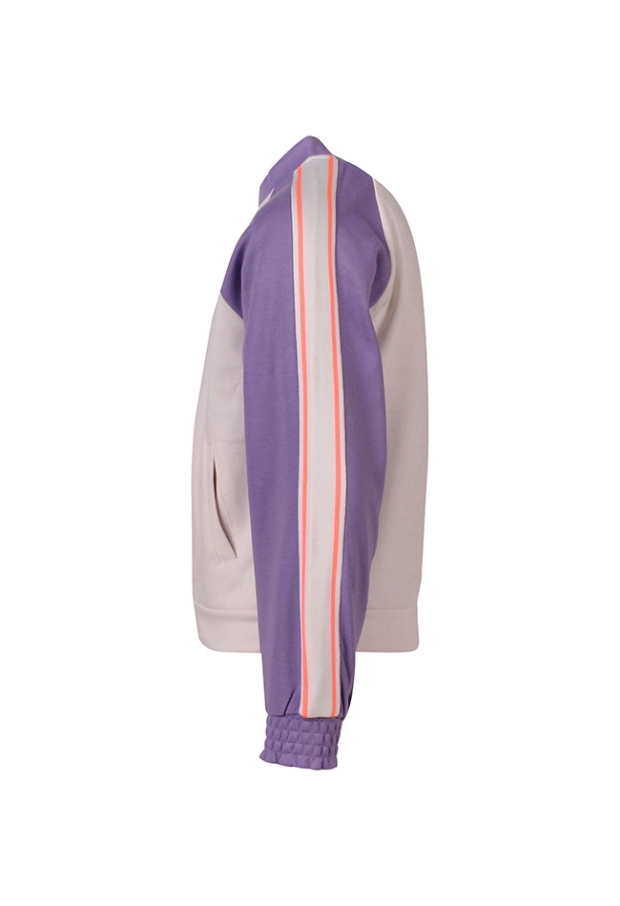 Z10089/3210404 violet