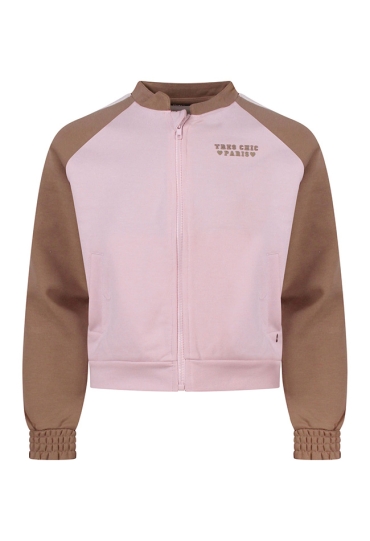 Persival Z10089/3210404 taupe  14.TAUPE.S26