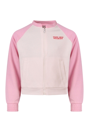 Persival Z10089/3210404 ROSE  05.CANDY.S26