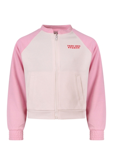 Persival Z10089/3210404 ROSE  05.CANDY.S26