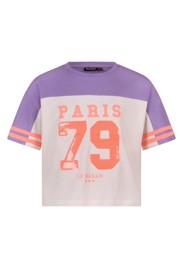 Z10090/3210616 violet 