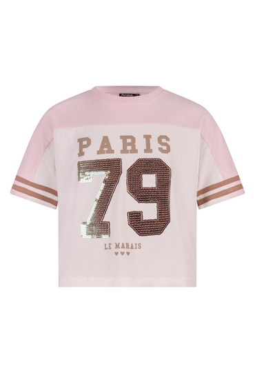 Persival Z10090/3210616 LICHT ROSE  21.POWDER.S26