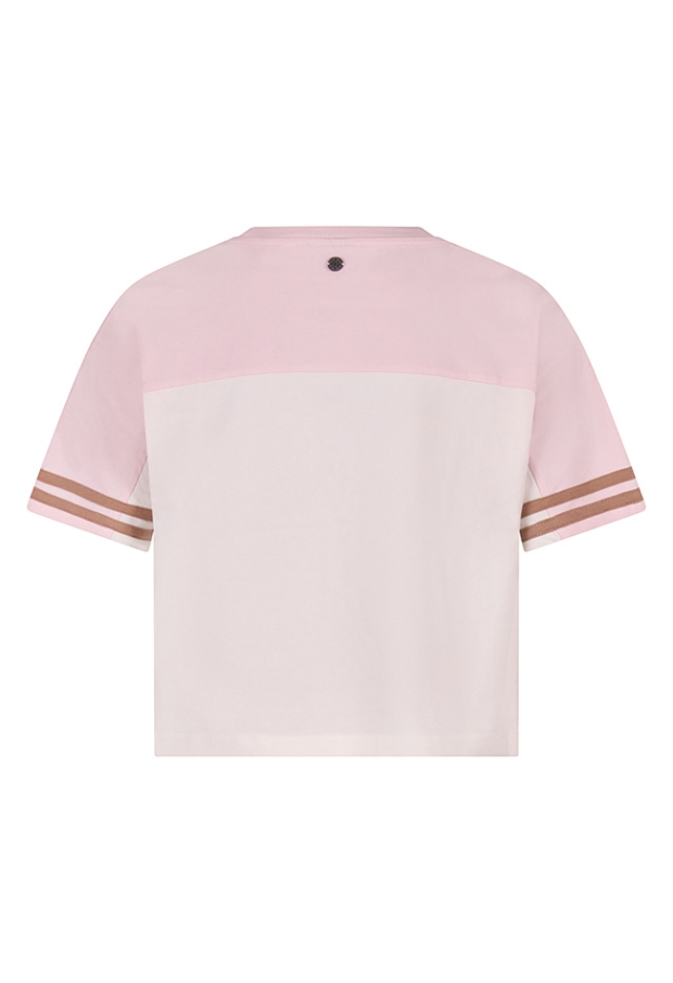 Z10090/3210616 LICHT ROSE