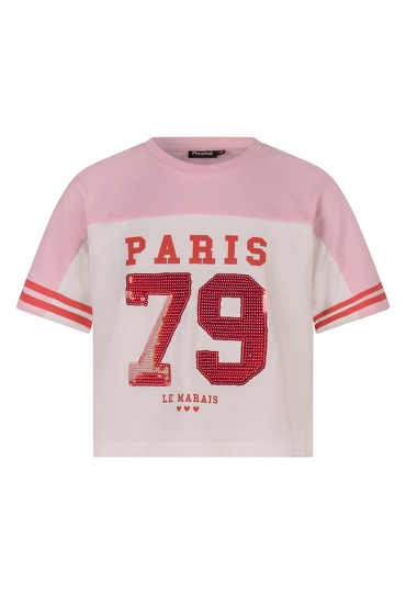 Persival Z10090/3210616 ROSE  05.CANDY.S26