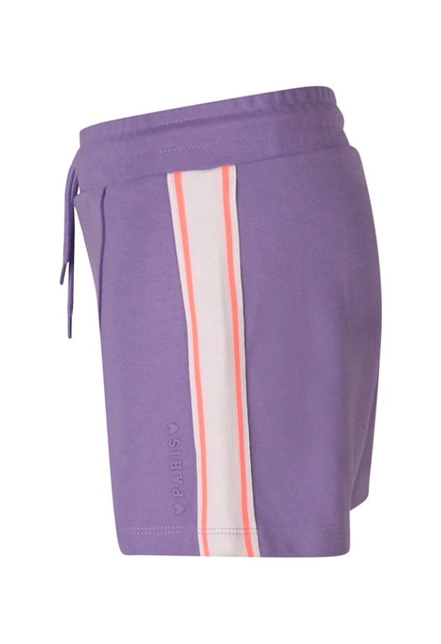 Z10091/3210221 violet