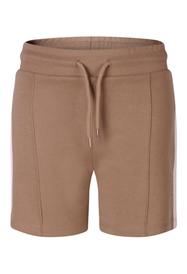 Persival Z10091/3210221 taupe 14.TAUPE.S26 Persival Z10091/3210221 taupe 14.TAUPE.S26