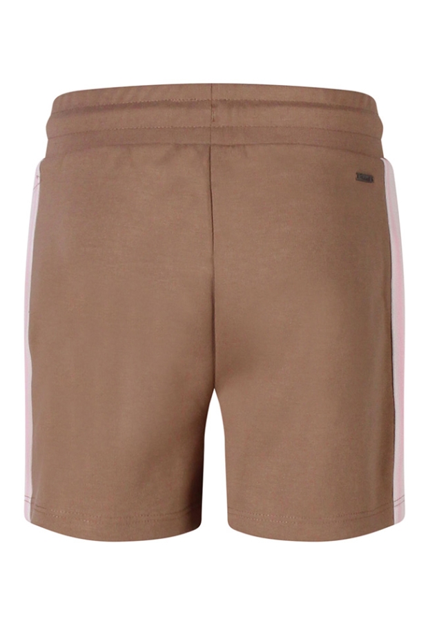 Z10091/3210221 taupe 