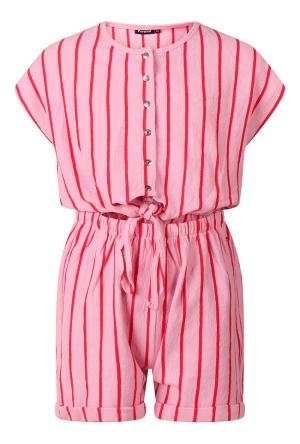 Persival Z10092/3210222 ROSE  05.CANDY.S26