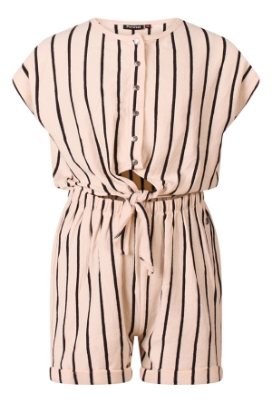 Persival Z10092/3210222 KIT  18.KIT.S26