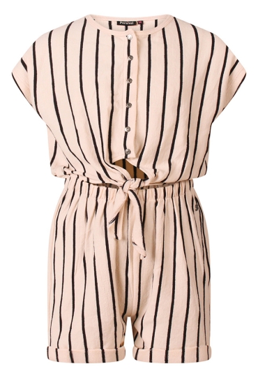 Persival Z10092/3210222 KIT  18.KIT.S26