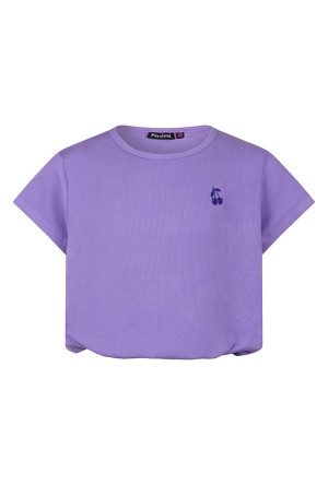 Persival Z10093/3210617 violet  08.VIOLET.S26