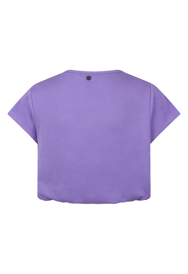 Z10093/3210617 violet 