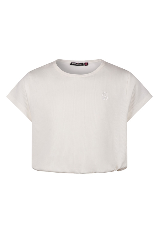 Z10093/3210617 Ecru 1 