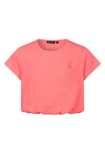 Persival Z10093/3210617 FEL KORAAL  19.NEONCORAL.S26