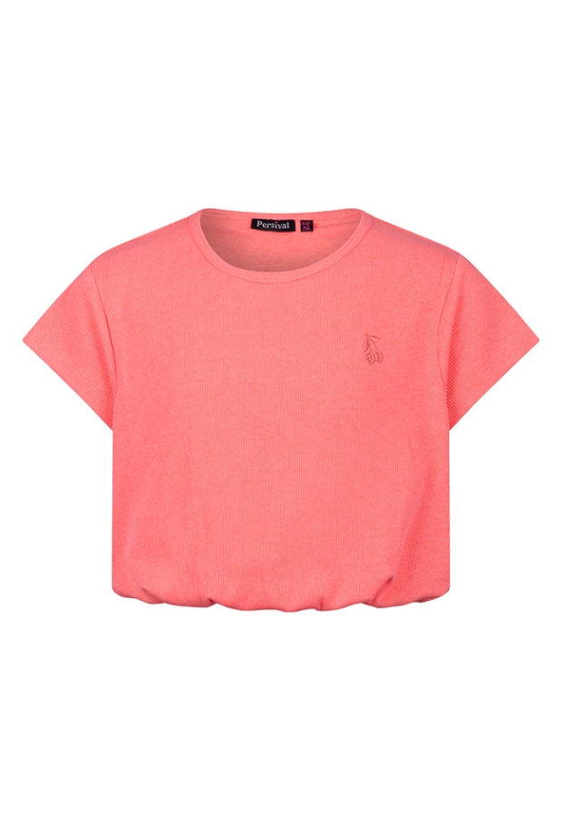 Z10093/3210617 FEL KORAAL 