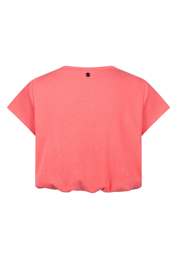 Z10093/3210617 FEL KORAAL 