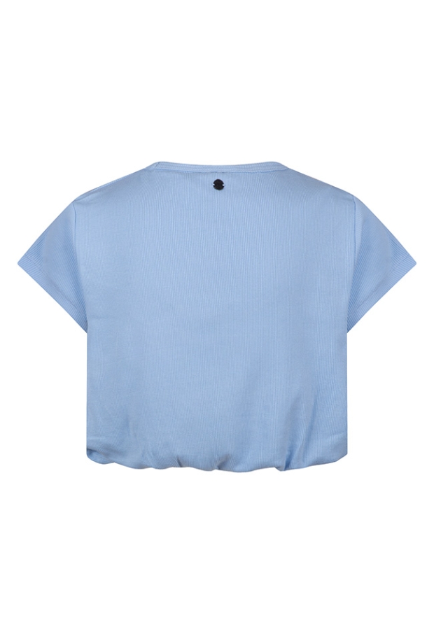 Z10093/3210617 PASTEL BLUE 