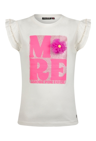 Persival Z10094/3210618 Ecru 1  03.OFFWHITE.S26