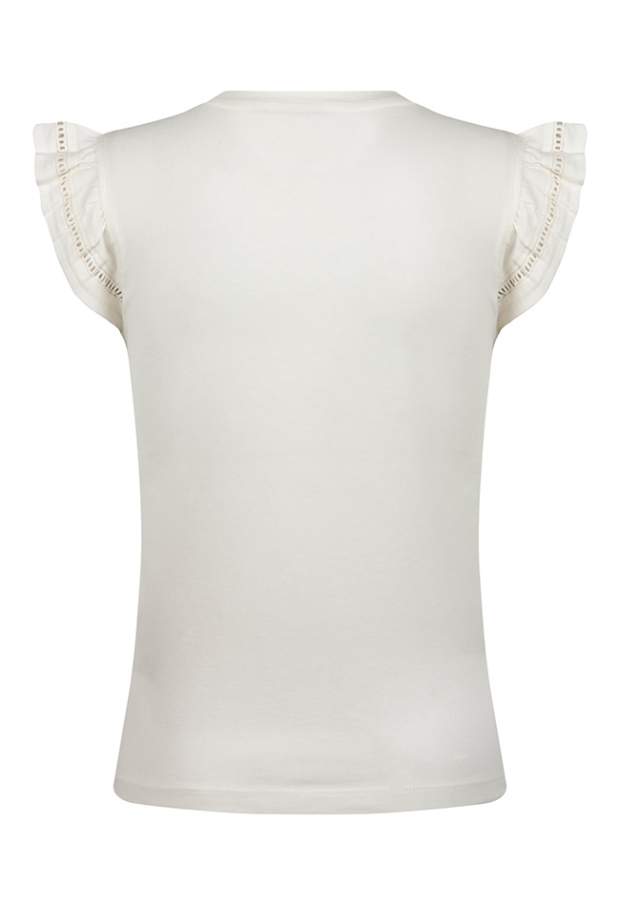 Z10094/3210618 Ecru 1 