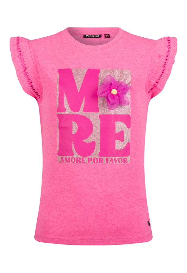 Z10094/3210618 FEL ROSE