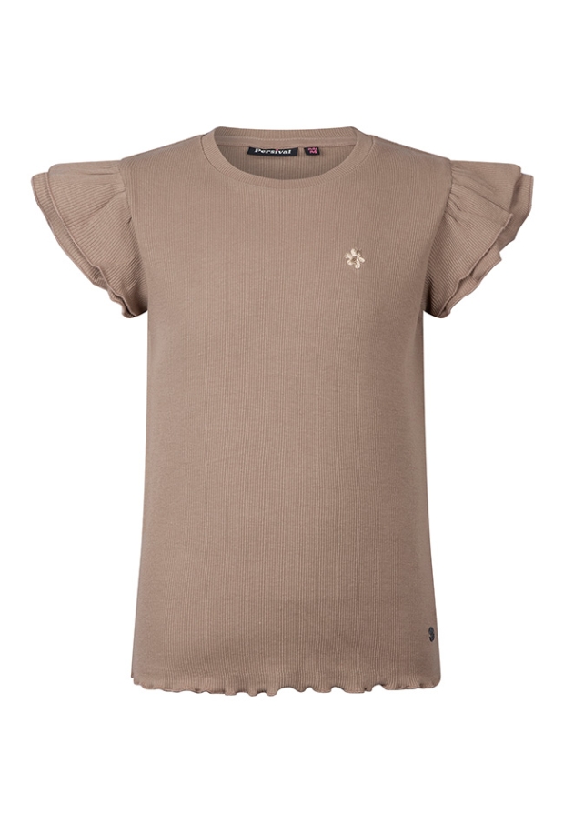 Z10095/3210619 taupe 